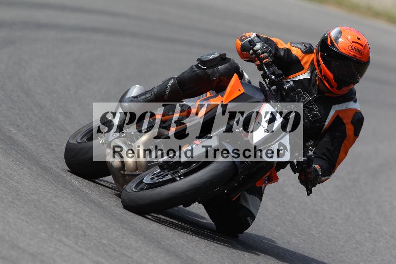 /Archiv-2022/28 20.06.2022 Speer Racing ADR/Freies Fahren/16